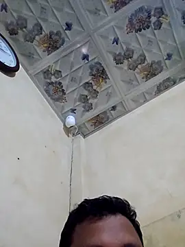 Snapshot of SHARIF12123 chatting on December 2025 01:29:01 PM SHARIF12123 online show from December 2025 01:29:01 PM