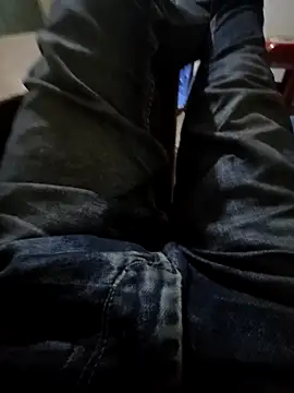 Snapshot of SHARIF12123 chatting on February 2026 08:08:02 AM SHARIF12123 online show from February 2026 08:08:02 AM