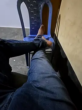 Snapshot of SHARIF12123 chatting on February 2026 04:58:01 PM SHARIF12123 online show from February 2026 04:58:01 PM