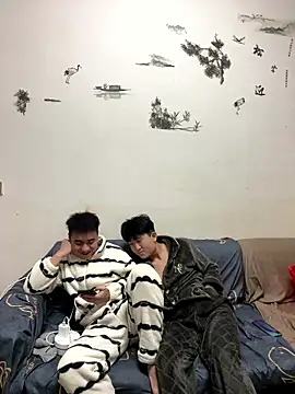 saosao168 online show from January 2026 05:44:02 AM