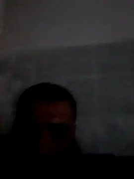 Ogulcan834 online show from March 2026 12:54:01 AM