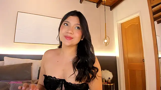 gabyvega1 online show from January 2026 11:45:02 AM