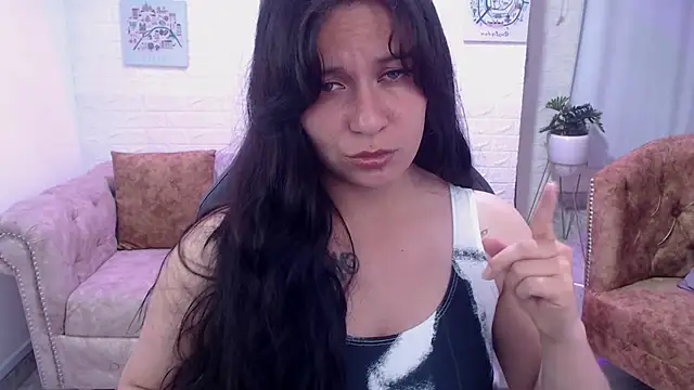 amanda rousee online show from March 2026 03:32:02 AM