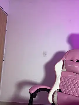 Ana herrera online show from January 2026 11:37:02 AM