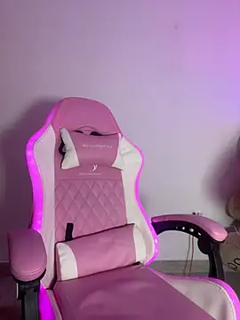 Ana herrera online show from January 2026 11:38:02 AM