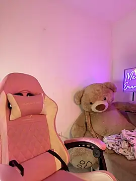 Ana herrera online show from March 2026 11:26:01 AM