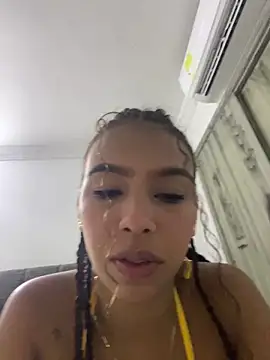 Ana herrera online show from April 2026 11:22:02 AM