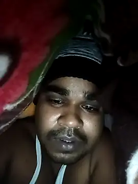 ahannaskar228 online show from January 2026 07:28:02 PM