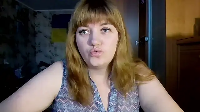 swett girll online show from January 2026 01:16:02 PM