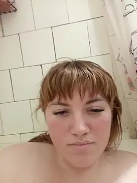 swett girll online show from February 2026 03:08:02 PM