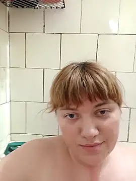 swett girll online show from February 2026 05:22:02 PM