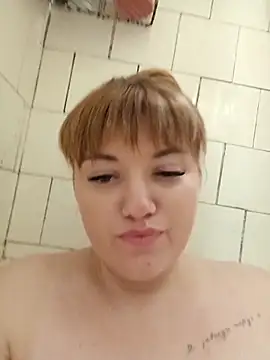 swett girll online show from March 2026 07:55:02 PM