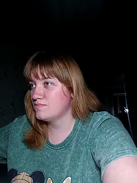 swett girll online show from March 2026 07:14:02 PM