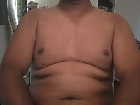 prashantk99 online show from May 2026 02:47:02 PM