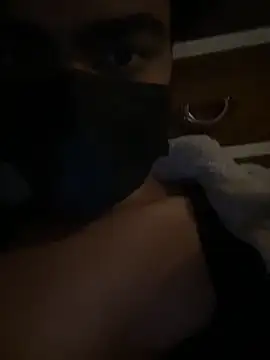 Snapshot of devilsinghrajput chatting on December 2025 08:59:01 PM devilsinghrajput online show from December 2025 08:59:01 PM