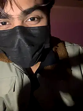 Snapshot of devilsinghrajput chatting on December 2025 09:32:02 PM devilsinghrajput online show from December 2025 09:32:02 PM