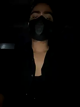 Snapshot of devilsinghrajput chatting on December 2025 11:01:02 PM devilsinghrajput online show from December 2025 11:01:02 PM