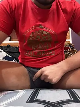 Snapshot of devilsinghrajput chatting on January 2026 09:16:01 PM devilsinghrajput online show from January 2026 09:16:01 PM