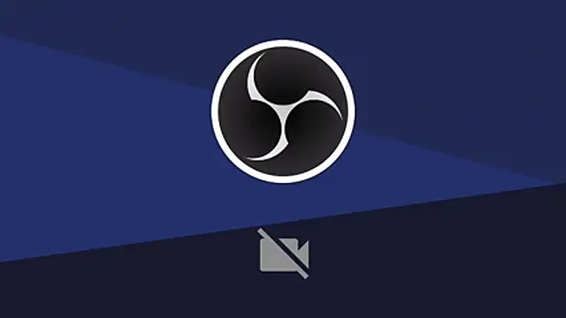 Snapshot of indulgencex__ chatting on February 2026 05:17:02 PM indulgencex online show from February 2026 05:17:02 PM