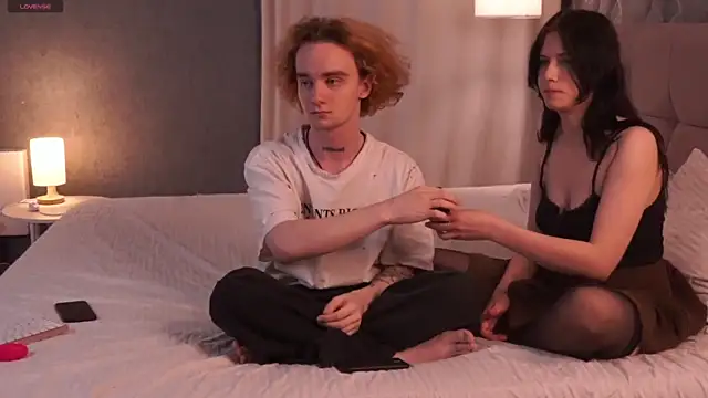 indulgencex   online show from April 2026 05:14:02 PM