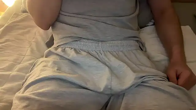 Fickero22s online show from March 2026 08:25:02 PM