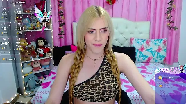 golden girl01 online show from February 2025 10:26:02 PM