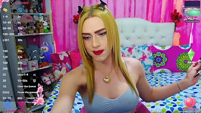 golden girl01 online show from April 2026 07:38:02 PM