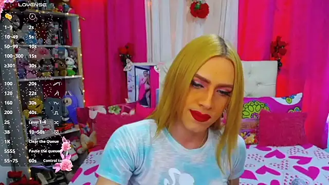golden girl01 online show from May 2026 07:59:02 PM