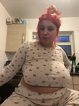 Curvybabesxxo online show from January 2026 07:57:01 AM
