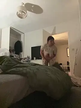 Curvybabesxxo online show from March 2026 08:15:02 PM