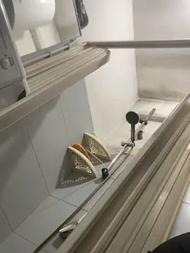 Snapshot of marcoboss chatting on December 2025 11:31:02 PM marcoboss online show from December 2025 11:31:02 PM