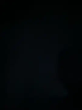 Snapshot of marcoboss chatting on December 2025 03:30:02 PM marcoboss online show from December 2025 03:30:02 PM