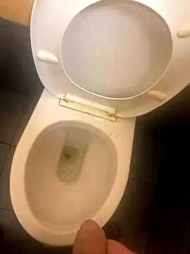 Snapshot of marcoboss chatting on January 2026 07:50:02 PM marcoboss online show from January 2026 07:50:02 PM