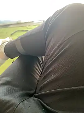 Snapshot of marcoboss chatting on January 2026 02:52:02 PM marcoboss online show from January 2026 02:52:02 PM