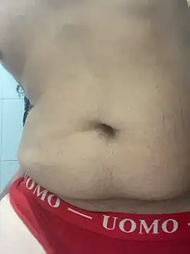 Snapshot of marcoboss chatting on January 2026 10:02:02 PM marcoboss online show from January 2026 10:02:02 PM