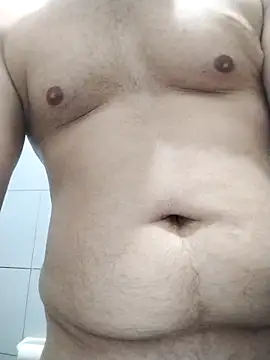 Snapshot of marcoboss chatting on February 2026 02:12:02 AM marcoboss online show from February 2026 02:12:02 AM