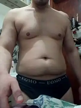 marcoboss online show from March 2026 12:23:02 AM