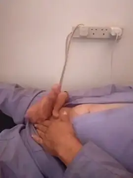 k9koy online show from June 2026 08:17:02 AM