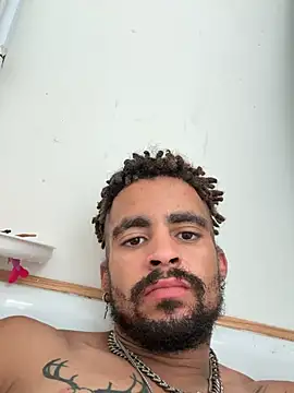 Joebriggs online show from July 2026 11:22:01 PM