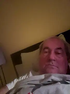 csikar online show from January 2026 10:11:02 PM