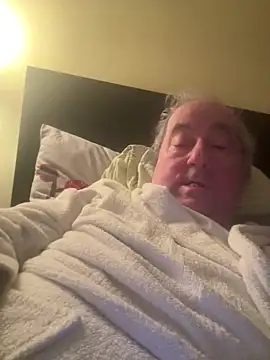 csikar online show from February 2026 06:18:02 AM