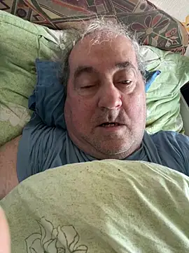 csikar online show from February 2026 06:50:01 AM