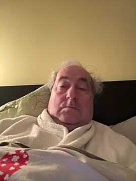 csikar online show from February 2026 05:48:02 AM