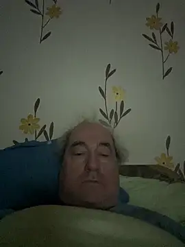 csikar online show from February 2026 10:32:01 PM