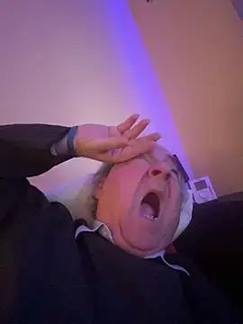 csikar online show from February 2026 04:19:01 PM