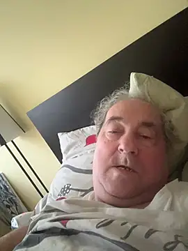 csikar online show from February 2026 06:02:02 AM