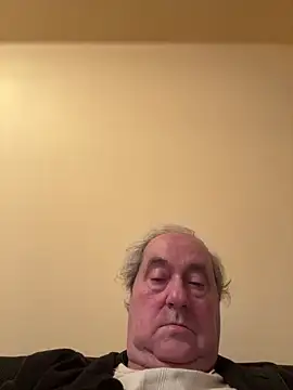 csikar online show from March 2026 10:04:01 PM