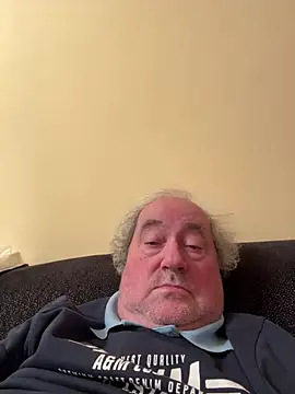 csikar online show from March 2026 06:25:02 PM