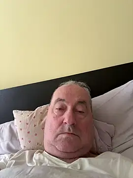 csikar online show from April 2026 06:41:01 AM