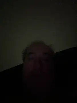 Snapshot of csikar chatting on June 2026 08:06:01 PM csikar online show from June 2026 08:06:01 PM